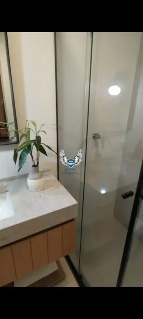 Apartamento com 1 quarto para alugar, 31m2 em Tucuruvi, São Paulo - SP - imagem 5 Foto 5 de Apartamento com 1 quarto para alugar, 31m2 em Tucuruvi, São Paulo - SP