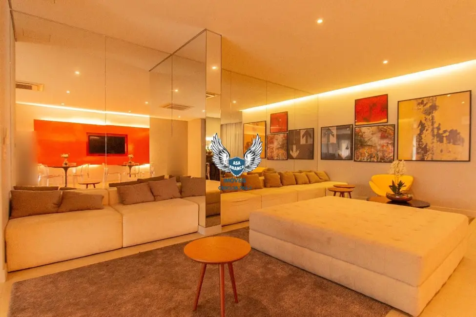 Foto 6 de Apartamento com 1 quarto para alugar, 30m2 em Sé, São Paulo - SP