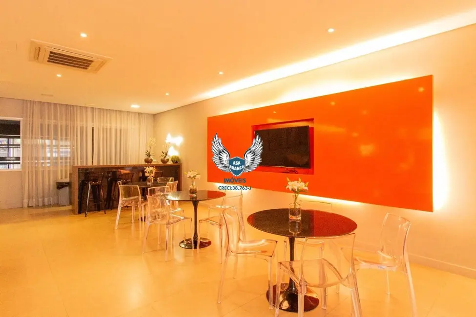 Foto 5 de Apartamento com 1 quarto para alugar, 30m2 em Sé, São Paulo - SP