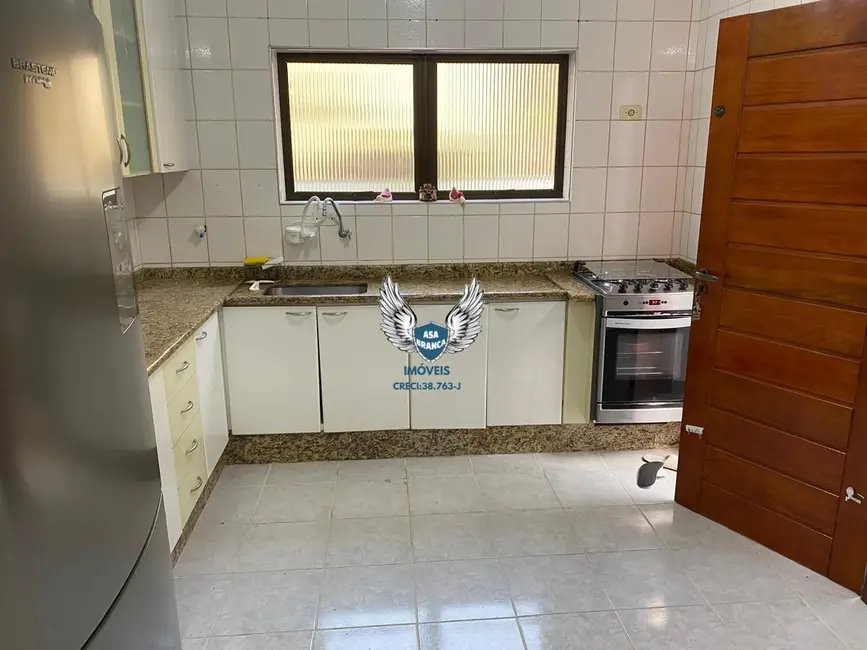 Foto 3 de Sobrado com 3 quartos para alugar, 175m2 em Vila Nova Mazzei, São Paulo - SP