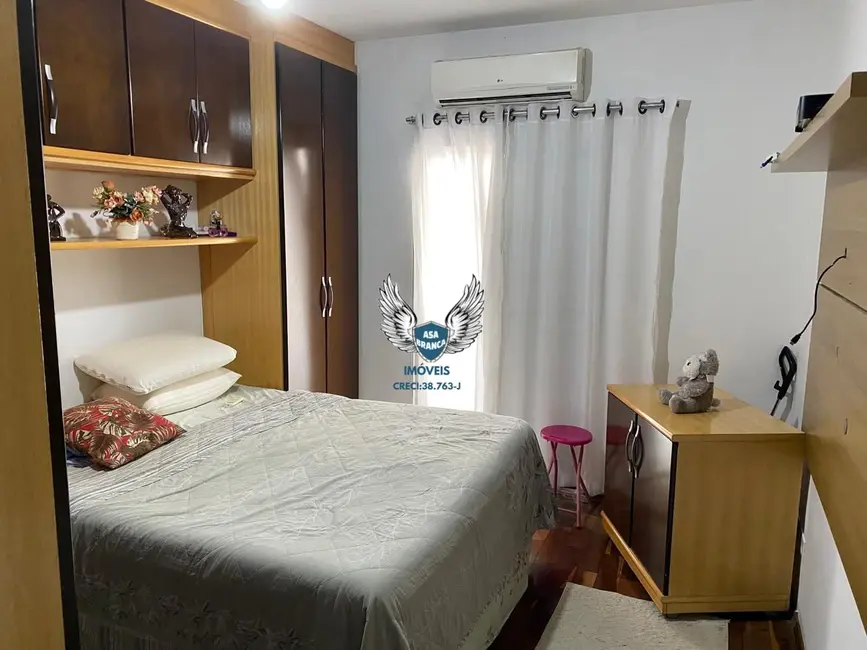 Foto 4 de Sobrado com 3 quartos para alugar, 175m2 em Vila Nova Mazzei, São Paulo - SP