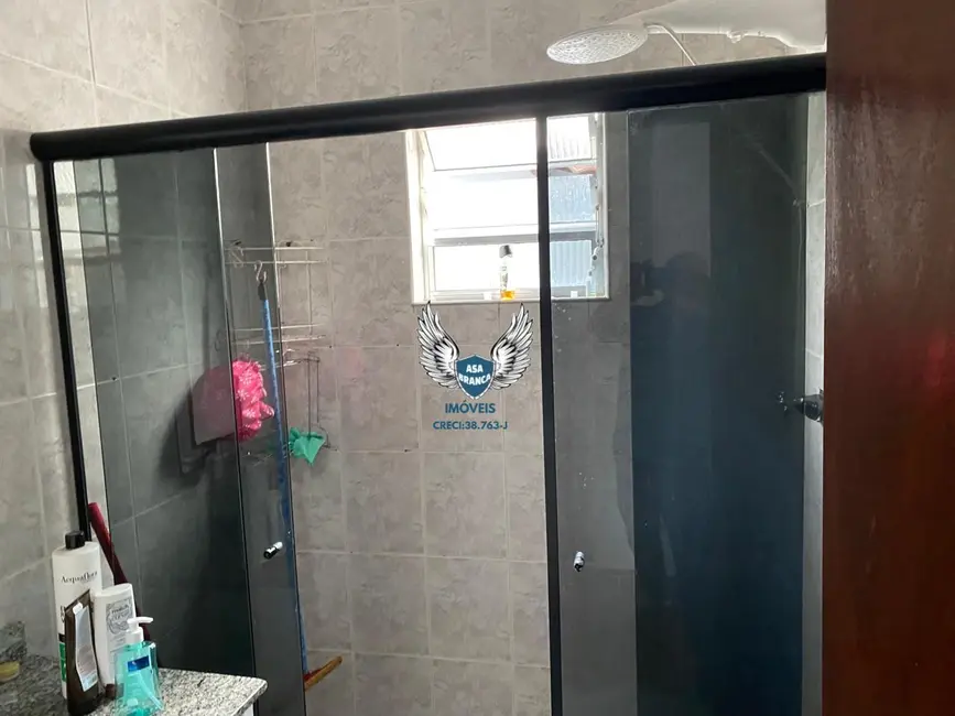 Foto 8 de Sobrado com 3 quartos para alugar, 175m2 em Vila Nova Mazzei, São Paulo - SP