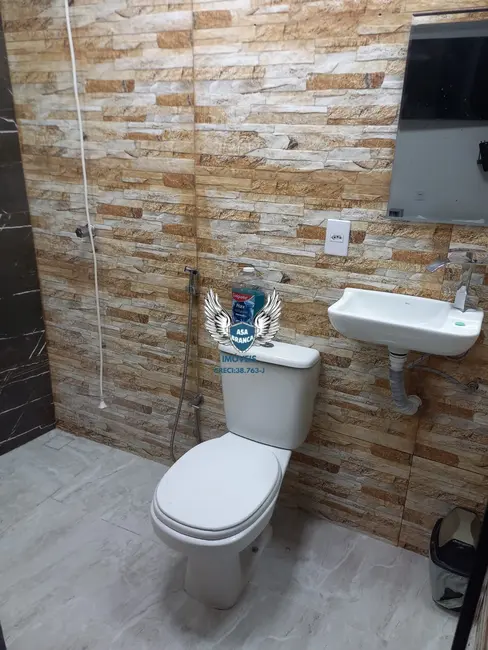 Sobrado com 3 quartos à venda, 100m2 em Furnas, São Paulo - SP - imagem 6 Foto 6 de Sobrado com 3 quartos à venda, 100m2 em Furnas, São Paulo - SP
