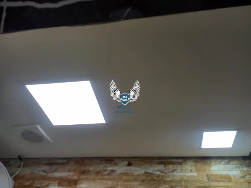 Sobrado com 3 quartos à venda, 100m2 em Furnas, São Paulo - SP - imagem 2 Foto 2 de Sobrado com 3 quartos à venda, 100m2 em Furnas, São Paulo - SP