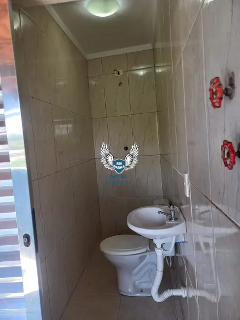 Sobrado com 3 quartos à venda, 100m2 em Furnas, São Paulo - SP - imagem 9 Foto 9 de Sobrado com 3 quartos à venda, 100m2 em Furnas, São Paulo - SP