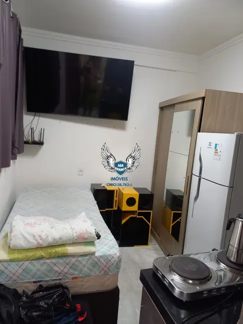 Sobrado com 3 quartos à venda, 100m2 em Furnas, São Paulo - SP - imagem 5 Foto 5 de Sobrado com 3 quartos à venda, 100m2 em Furnas, São Paulo - SP