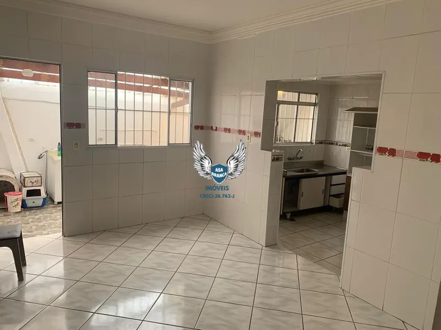 Foto 4 de Sobrado com 3 quartos à venda, 209m2 em Lauzane Paulista, São Paulo - SP