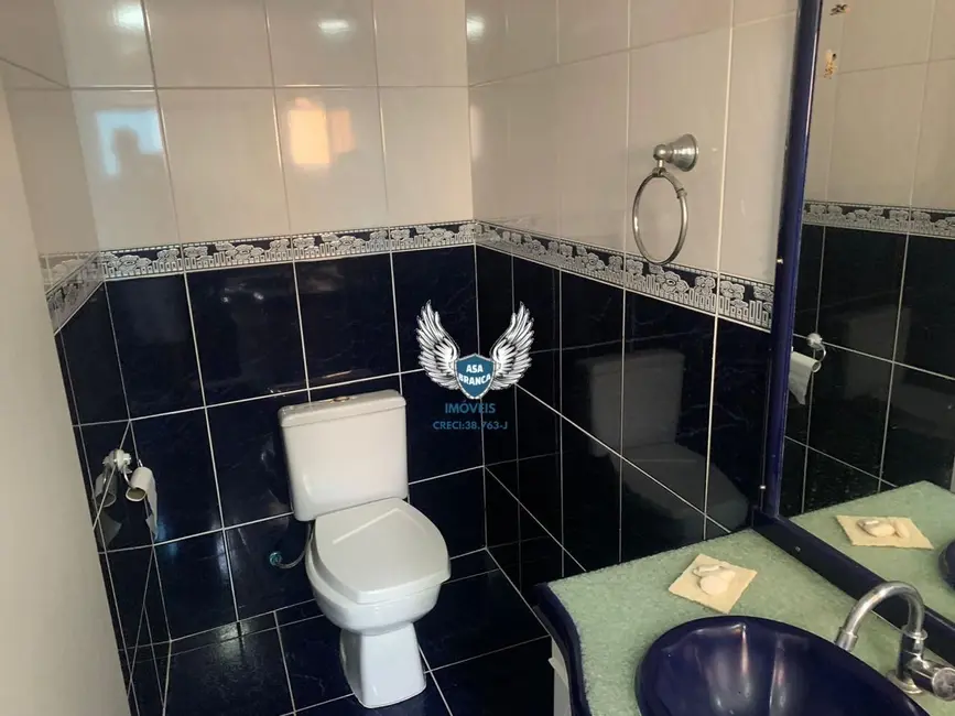 Foto 7 de Sobrado com 3 quartos à venda, 209m2 em Lauzane Paulista, São Paulo - SP