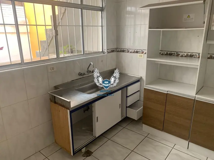 Foto 8 de Sobrado com 3 quartos à venda, 209m2 em Lauzane Paulista, São Paulo - SP