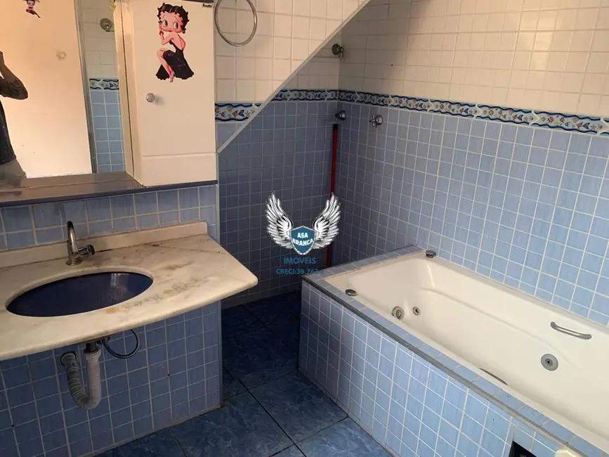 Foto 5 de Sobrado com 3 quartos à venda, 209m2 em Lauzane Paulista, São Paulo - SP