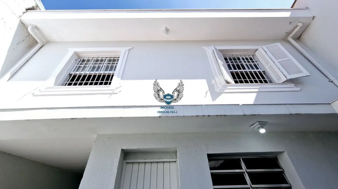 Sobrado com 3 quartos à venda, 150m2 em Cachoeirinha, São Paulo - SP - imagem 8 Foto 8 de Sobrado com 3 quartos à venda, 150m2 em Cachoeirinha, São Paulo - SP