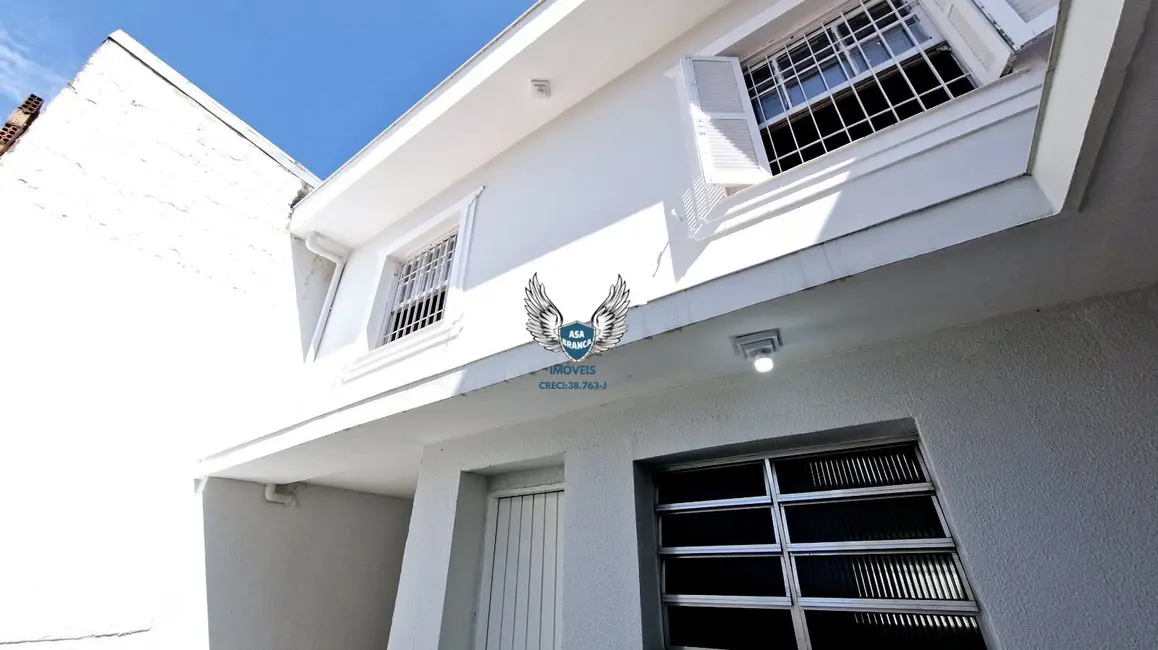 Sobrado com 3 quartos à venda, 150m2 em Cachoeirinha, São Paulo - SP - imagem 5 Foto 5 de Sobrado com 3 quartos à venda, 150m2 em Cachoeirinha, São Paulo - SP