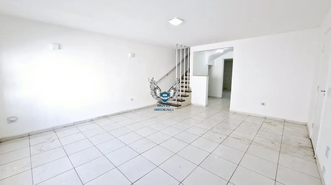 Sobrado com 3 quartos à venda, 150m2 em Cachoeirinha, São Paulo - SP - imagem 2 Foto 2 de Sobrado com 3 quartos à venda, 150m2 em Cachoeirinha, São Paulo - SP