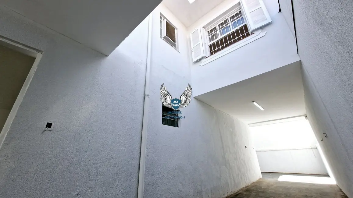 Sobrado com 3 quartos à venda, 150m2 em Cachoeirinha, São Paulo - SP - imagem 7 Foto 7 de Sobrado com 3 quartos à venda, 150m2 em Cachoeirinha, São Paulo - SP