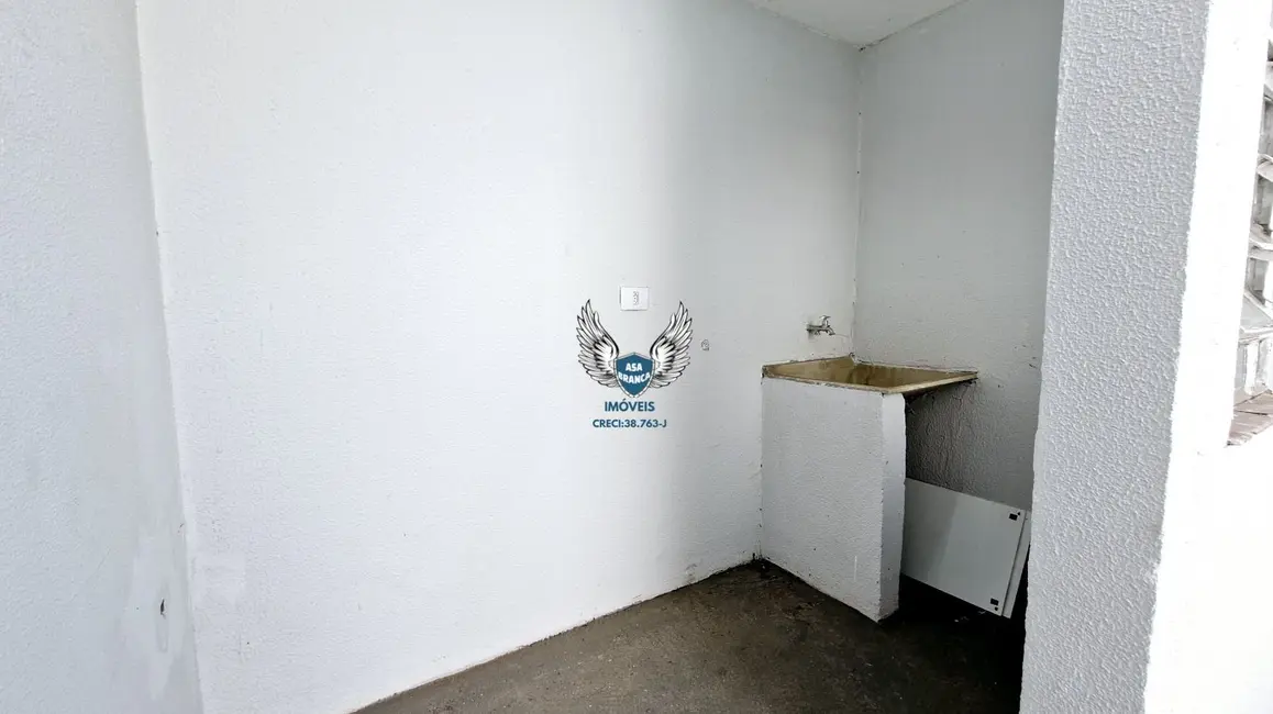 Sobrado com 3 quartos à venda, 150m2 em Cachoeirinha, São Paulo - SP - imagem 6 Foto 6 de Sobrado com 3 quartos à venda, 150m2 em Cachoeirinha, São Paulo - SP