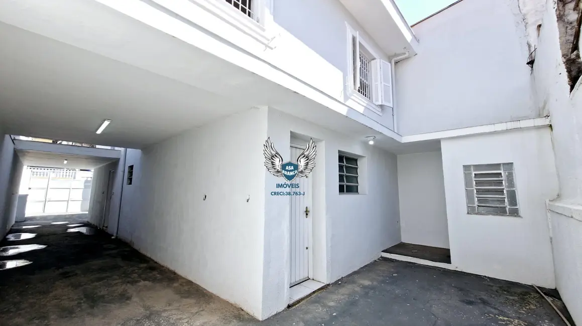 Sobrado com 3 quartos à venda, 150m2 em Cachoeirinha, São Paulo - SP - imagem 4 Foto 4 de Sobrado com 3 quartos à venda, 150m2 em Cachoeirinha, São Paulo - SP