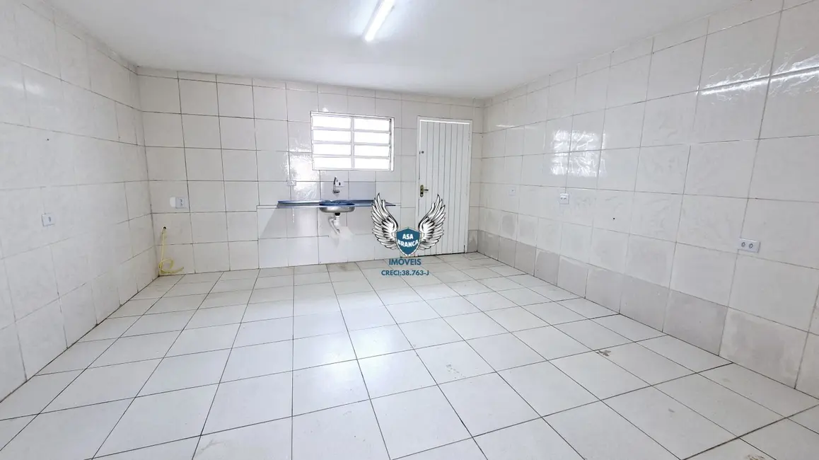 Sobrado com 3 quartos à venda, 150m2 em Cachoeirinha, São Paulo - SP - imagem 3 Foto 3 de Sobrado com 3 quartos à venda, 150m2 em Cachoeirinha, São Paulo - SP