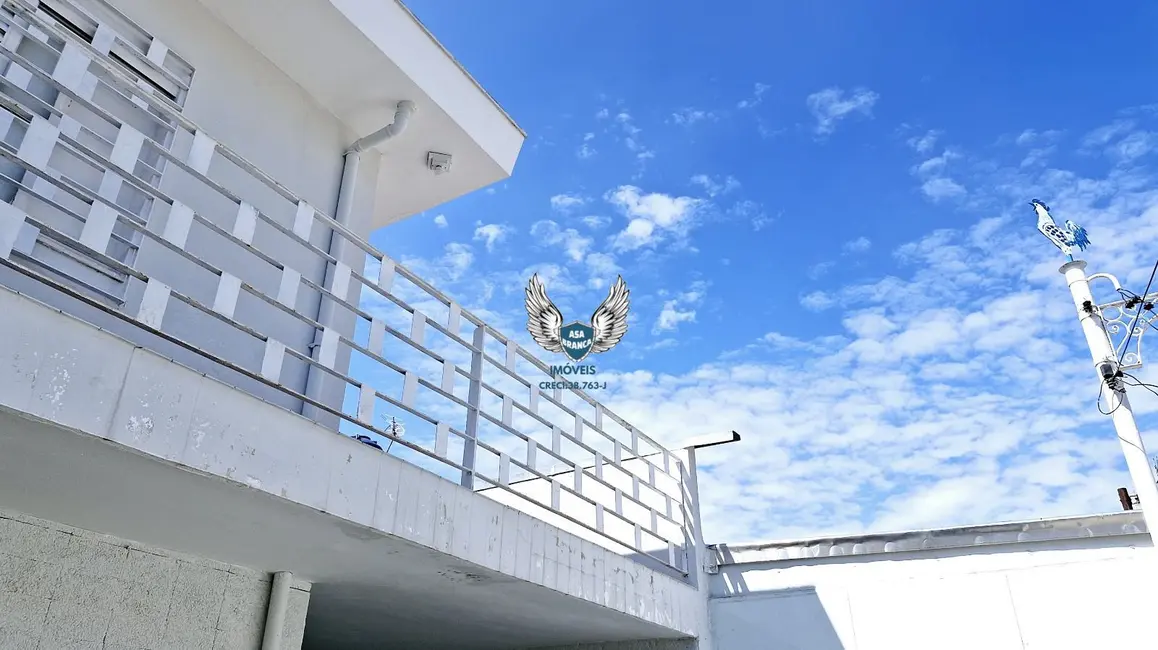 Sobrado com 3 quartos à venda, 150m2 em Cachoeirinha, São Paulo - SP - imagem 9 Foto 9 de Sobrado com 3 quartos à venda, 150m2 em Cachoeirinha, São Paulo - SP