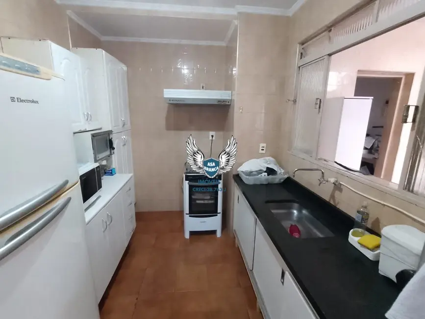 Foto 6 de Sobrado com 4 quartos à venda, 160m2 em Conjunto Residencial Santa Terezinha, São Paulo - SP