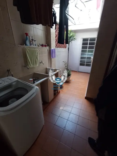 Foto 8 de Sobrado com 4 quartos à venda, 160m2 em Conjunto Residencial Santa Terezinha, São Paulo - SP