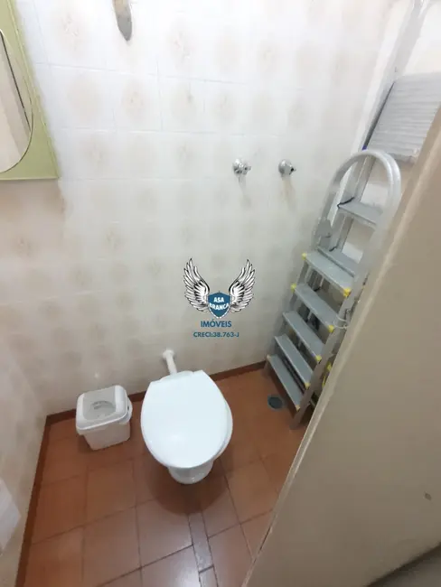 Foto 9 de Sobrado com 4 quartos à venda, 160m2 em Conjunto Residencial Santa Terezinha, São Paulo - SP