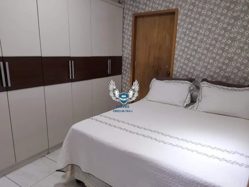 Foto 6 de Sobrado com 2 quartos à venda, 120m2 em Brasilândia, São Paulo - SP