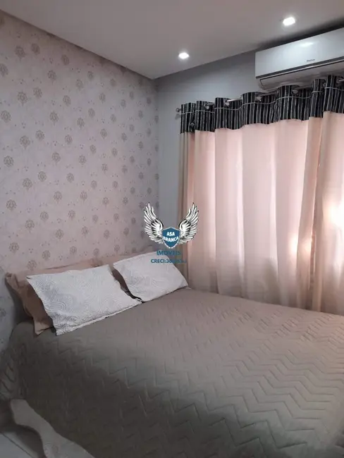 Foto 7 de Sobrado com 2 quartos à venda, 120m2 em Brasilândia, São Paulo - SP