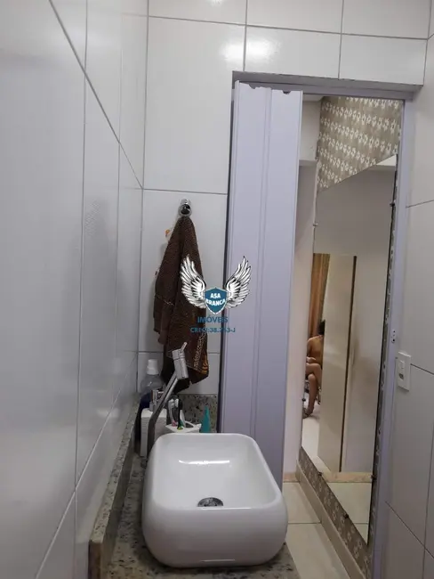 Foto 9 de Sobrado com 2 quartos à venda, 120m2 em Brasilândia, São Paulo - SP