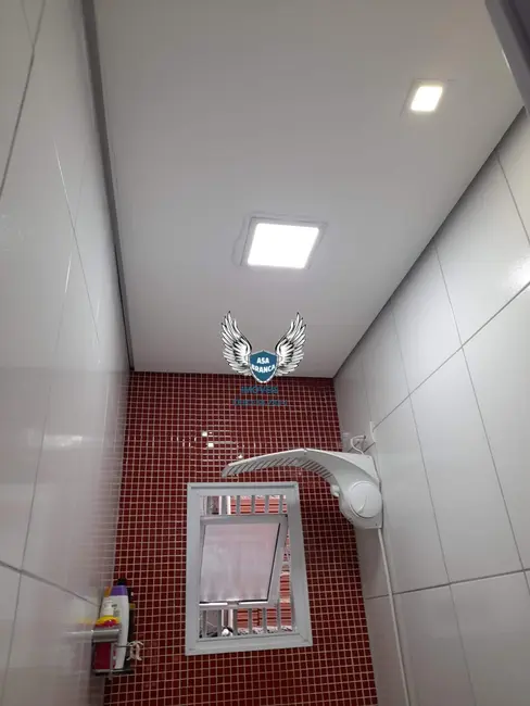 Foto 8 de Sobrado com 2 quartos à venda, 120m2 em Brasilândia, São Paulo - SP