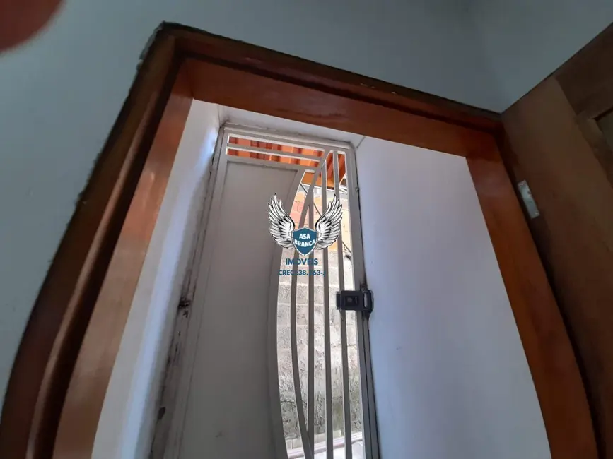 Foto 5 de Sobrado com 2 quartos à venda, 120m2 em Brasilândia, São Paulo - SP