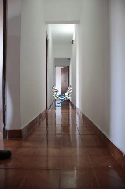 Foto 9 de Sobrado com 4 quartos à venda, 130m2 em Lauzane Paulista, São Paulo - SP