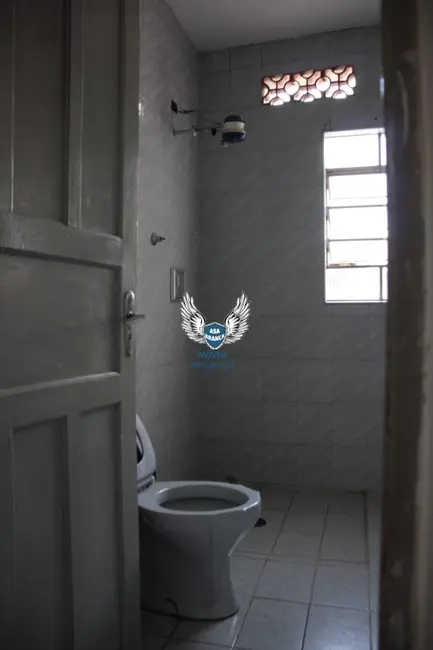 Foto 6 de Sobrado com 4 quartos à venda, 130m2 em Lauzane Paulista, São Paulo - SP