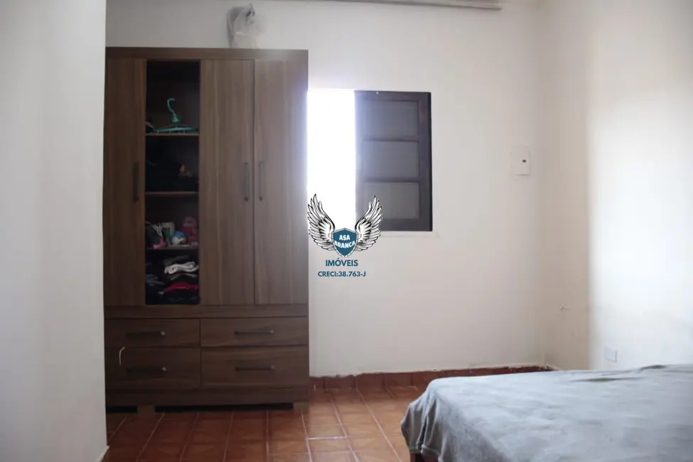 Foto 7 de Sobrado com 4 quartos à venda, 130m2 em Lauzane Paulista, São Paulo - SP