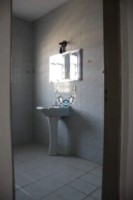 Foto 8 de Sobrado com 4 quartos à venda, 130m2 em Lauzane Paulista, São Paulo - SP