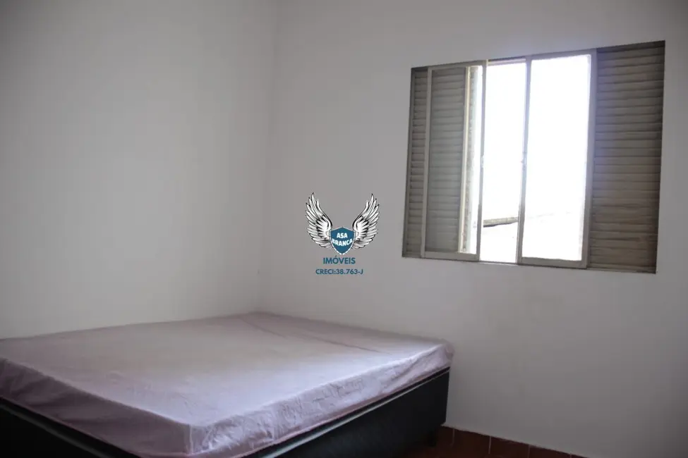 Foto 4 de Sobrado com 4 quartos à venda, 130m2 em Lauzane Paulista, São Paulo - SP