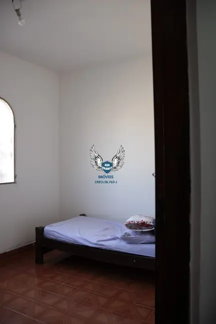 Foto 5 de Sobrado com 4 quartos à venda, 130m2 em Lauzane Paulista, São Paulo - SP