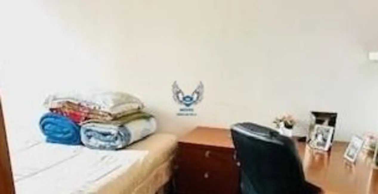 Foto 6 de Sobrado com 2 quartos à venda, 151m2 em Vila Guilherme, São Paulo - SP