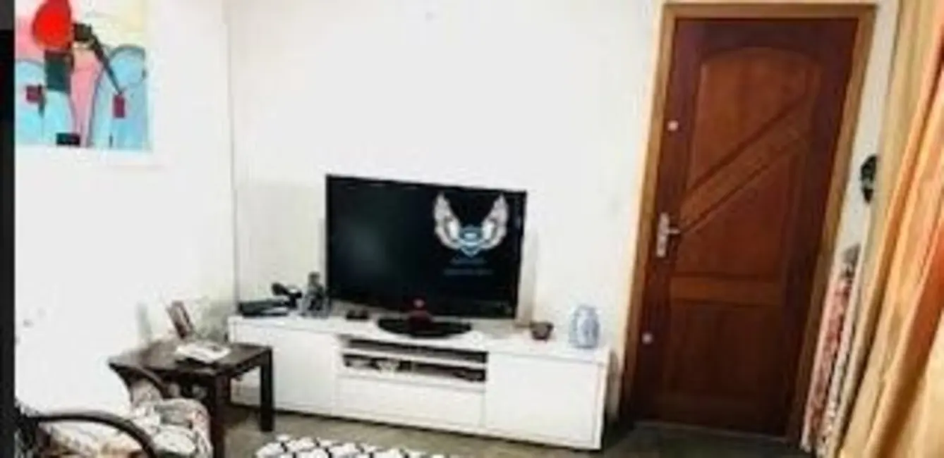 Foto 9 de Sobrado com 2 quartos à venda, 151m2 em Vila Guilherme, São Paulo - SP