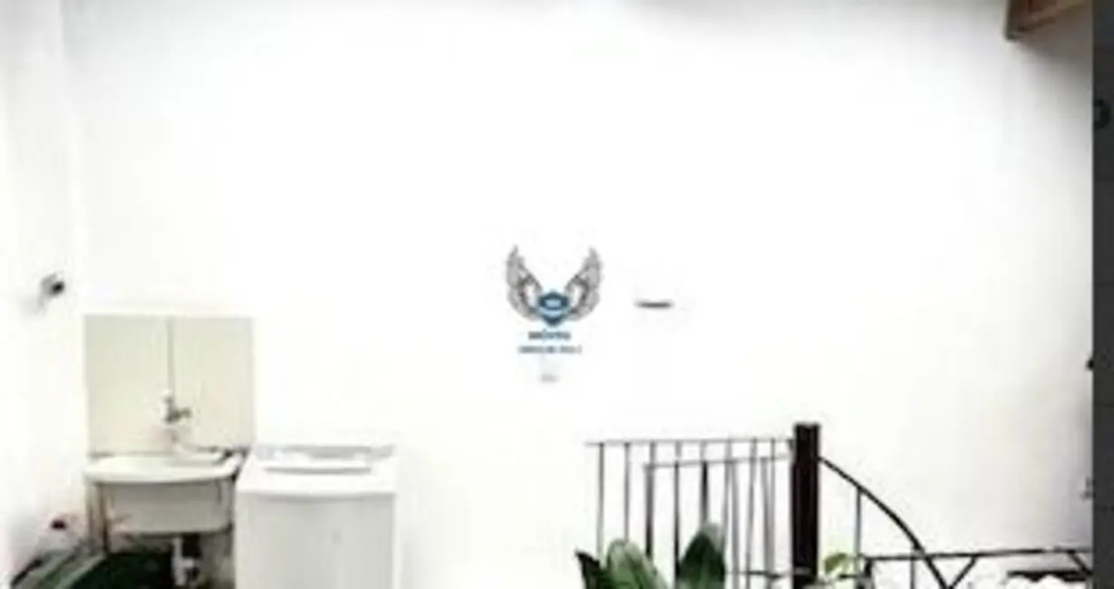 Foto 4 de Sobrado com 2 quartos à venda, 151m2 em Vila Guilherme, São Paulo - SP