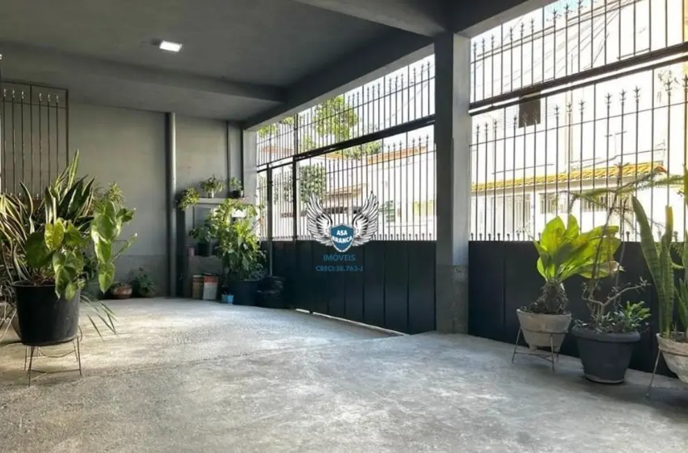 Foto 2 de Sobrado com 2 quartos à venda, 151m2 em Vila Guilherme, São Paulo - SP