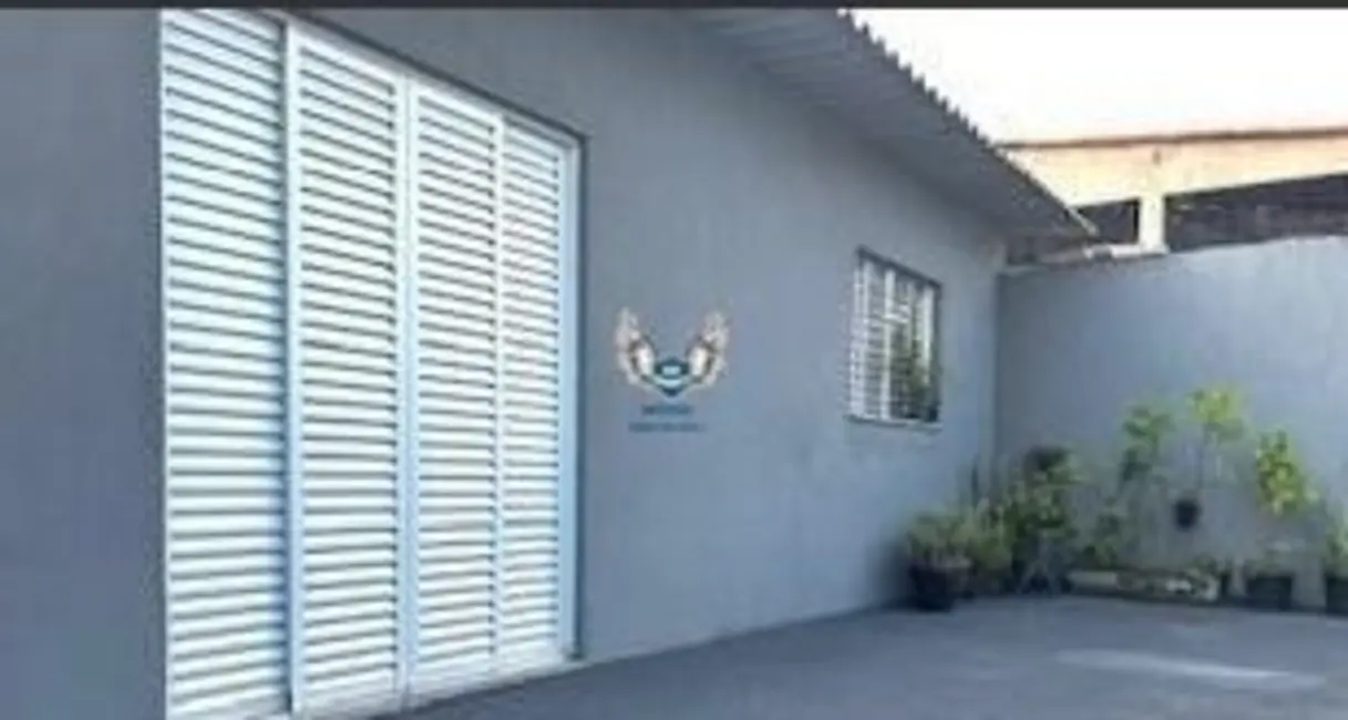 Foto 8 de Sobrado com 2 quartos à venda, 151m2 em Vila Guilherme, São Paulo - SP