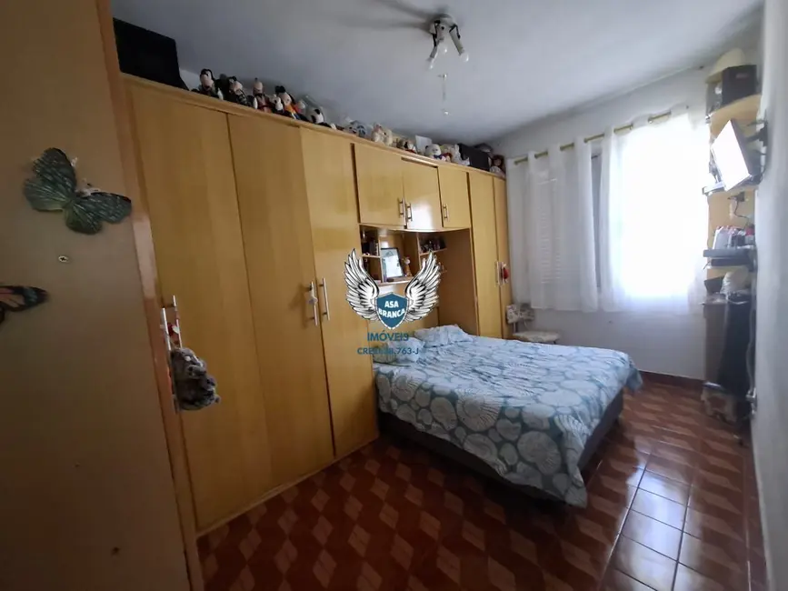 Foto 8 de Apartamento com 3 quartos à venda, 90m2 em Parque Mandaqui, São Paulo - SP