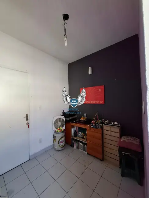 Foto 9 de Apartamento com 3 quartos à venda, 90m2 em Parque Mandaqui, São Paulo - SP