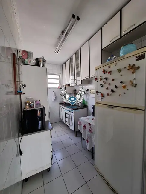 Foto 2 de Apartamento com 3 quartos à venda, 90m2 em Parque Mandaqui, São Paulo - SP