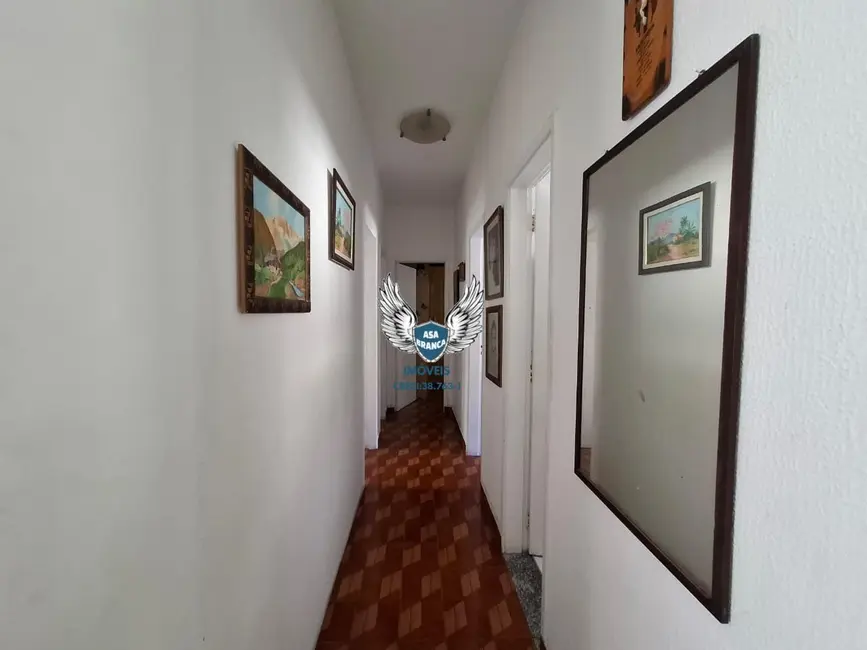 Foto 7 de Apartamento com 3 quartos à venda, 90m2 em Parque Mandaqui, São Paulo - SP