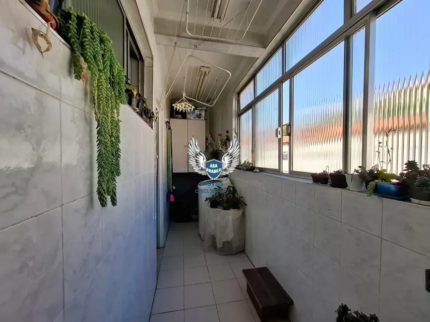 Foto 3 de Apartamento com 3 quartos à venda, 90m2 em Parque Mandaqui, São Paulo - SP