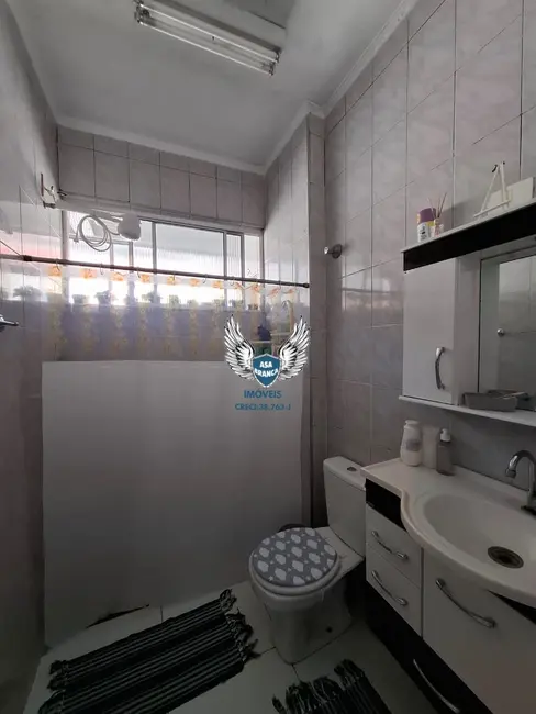 Foto 6 de Apartamento com 3 quartos à venda, 90m2 em Parque Mandaqui, São Paulo - SP