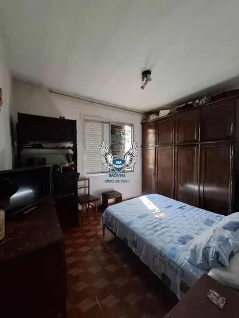Foto 5 de Apartamento com 3 quartos à venda, 90m2 em Parque Mandaqui, São Paulo - SP