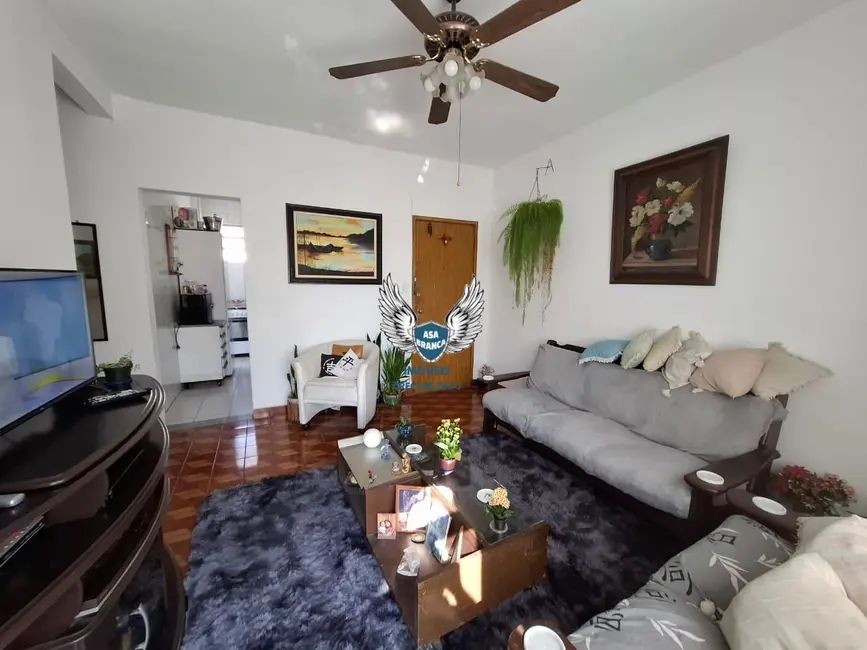 Foto 1 de Apartamento com 3 quartos à venda, 90m2 em Parque Mandaqui, São Paulo - SP