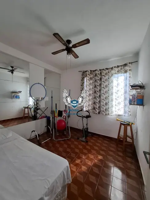 Foto 4 de Apartamento com 3 quartos à venda, 90m2 em Parque Mandaqui, São Paulo - SP